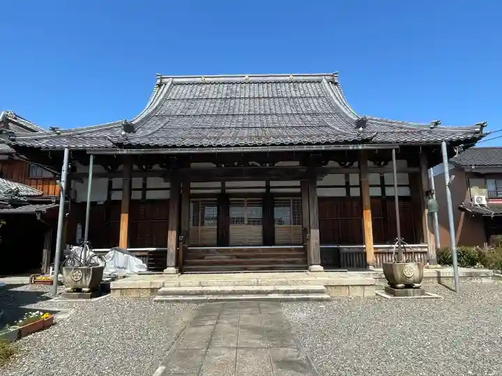 仏道寺の{uncategorized: "未分類", other: "その他", undefined: "問題あり", building: "その他建物", grave: "お墓", sacred_gate: "鳥居", guardian: "狛犬", statue: "像", buddha: "仏像", history: "歴史", nature: "自然", garden: "庭園", animal: "動物", pagoda: "塔", temizu: "手水舎", mountain_gate: "山門・神門", sanctuary: "本殿・本堂", subordinate: "末社・摂社", art: "芸術", scenery: "景色", jizo: "地蔵", ema: "絵馬", goshuin: "御朱印", omikuji: "おみくじ", items: "授与品その他", amulet: "お守り", goshuincho: "御朱印帳", eats: "食事", festival: "お祭り", votive_dance: "神楽", shichigosan: "七五三参", wedding: "結婚式", experience: "体験その他", initially: "初詣", around: "周辺", anti_infection: "感染症対策"}