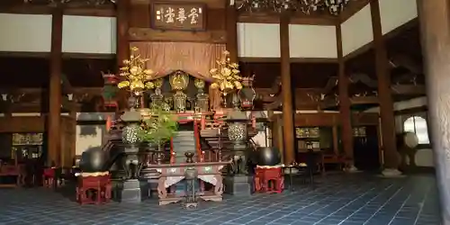 南禅寺(京都府)