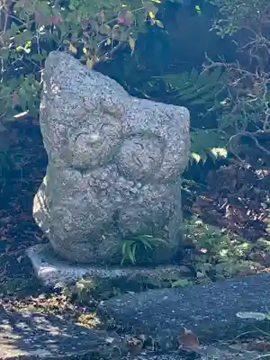 霊源院(京都府)