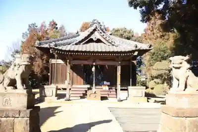 伏木香取神社の{uncategorized: "未分類", other: "その他", undefined: "問題あり", building: "その他建物", grave: "お墓", sacred_gate: "鳥居", guardian: "狛犬", statue: "像", buddha: "仏像", history: "歴史", nature: "自然", garden: "庭園", animal: "動物", pagoda: "塔", temizu: "手水舎", mountain_gate: "山門・神門", sanctuary: "本殿・本堂", subordinate: "末社・摂社", art: "芸術", scenery: "景色", jizo: "地蔵", ema: "絵馬", goshuin: "御朱印", omikuji: "おみくじ", items: "授与品その他", amulet: "お守り", goshuincho: "御朱印帳", eats: "食事", festival: "お祭り", votive_dance: "神楽", shichigosan: "七五三参", wedding: "結婚式", experience: "体験その他", initially: "初詣", around: "周辺", anti_infection: "感染症対策"}