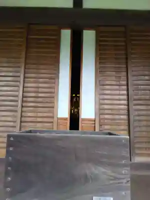 横浜　西方寺(神奈川県)