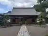 瑞泉寺(愛知県)