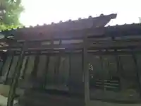 善法寺(京都府)