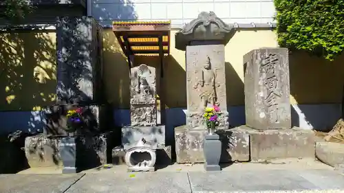 圓福寺のその他建物