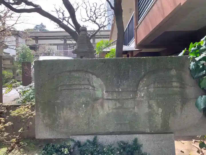 光明寺のその他建物