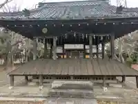 大井神社の{uncategorized: "未分類", other: "その他", undefined: "問題あり", building: "その他建物", grave: "お墓", sacred_gate: "鳥居", guardian: "狛犬", statue: "像", buddha: "仏像", history: "歴史", nature: "自然", garden: "庭園", animal: "動物", pagoda: "塔", temizu: "手水舎", mountain_gate: "山門・神門", sanctuary: "本殿・本堂", subordinate: "末社・摂社", art: "芸術", scenery: "景色", jizo: "地蔵", ema: "絵馬", goshuin: "御朱印", omikuji: "おみくじ", items: "授与品その他", amulet: "お守り", goshuincho: "御朱印帳", eats: "食事", festival: "お祭り", votive_dance: "神楽", shichigosan: "七五三参", wedding: "結婚式", experience: "体験その他", initially: "初詣", around: "周辺", anti_infection: "感染症対策"}