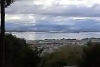 日吉東照宮(滋賀県)