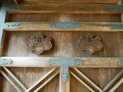 月照寺(島根県)