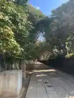 酒列磯前神社の{uncategorized: "未分類", other: "その他", undefined: "問題あり", building: "その他建物", grave: "お墓", sacred_gate: "鳥居", guardian: "狛犬", statue: "像", buddha: "仏像", history: "歴史", nature: "自然", garden: "庭園", animal: "動物", pagoda: "塔", temizu: "手水舎", mountain_gate: "山門・神門", sanctuary: "本殿・本堂", subordinate: "末社・摂社", art: "芸術", scenery: "景色", jizo: "地蔵", ema: "絵馬", goshuin: "御朱印", omikuji: "おみくじ", items: "授与品その他", amulet: "お守り", goshuincho: "御朱印帳", eats: "食事", festival: "お祭り", votive_dance: "神楽", shichigosan: "七五三参", wedding: "結婚式", experience: "体験その他", initially: "初詣", around: "周辺", anti_infection: "感染症対策"}