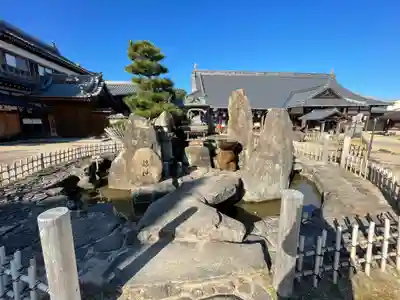 大願寺(広島県)