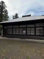圓蔵寺の{uncategorized: "未分類", other: "その他", undefined: "問題あり", building: "その他建物", grave: "お墓", sacred_gate: "鳥居", guardian: "狛犬", statue: "像", buddha: "仏像", history: "歴史", nature: "自然", garden: "庭園", animal: "動物", pagoda: "塔", temizu: "手水舎", mountain_gate: "山門・神門", sanctuary: "本殿・本堂", subordinate: "末社・摂社", art: "芸術", scenery: "景色", jizo: "地蔵", ema: "絵馬", goshuin: "御朱印", omikuji: "おみくじ", items: "授与品その他", amulet: "お守り", goshuincho: "御朱印帳", eats: "食事", festival: "お祭り", votive_dance: "神楽", shichigosan: "七五三参", wedding: "結婚式", experience: "体験その他", initially: "初詣", around: "周辺", anti_infection: "感染症対策"}