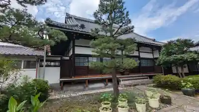 慧光寺(京都府)