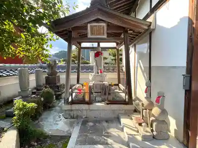 清来寺(三重県)