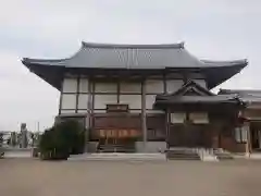 地蔵院(静岡県)