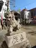 縣神社(岐阜県)