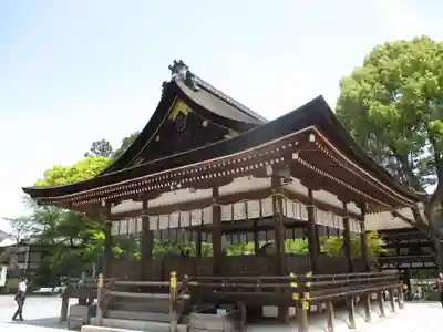 松尾大社のその他建物