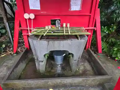 若宮神社(鹿児島県)