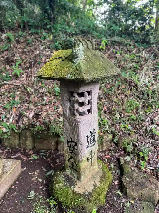 天岩戸神社(宮崎県)