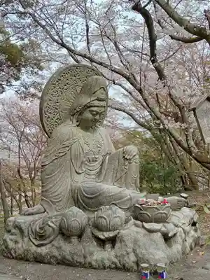 園城寺（三井寺）(滋賀県)