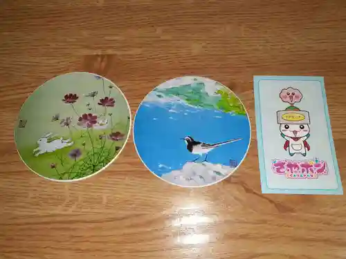 龍神社(大阪府)