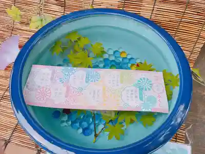 阿邪訶根神社(福島県)