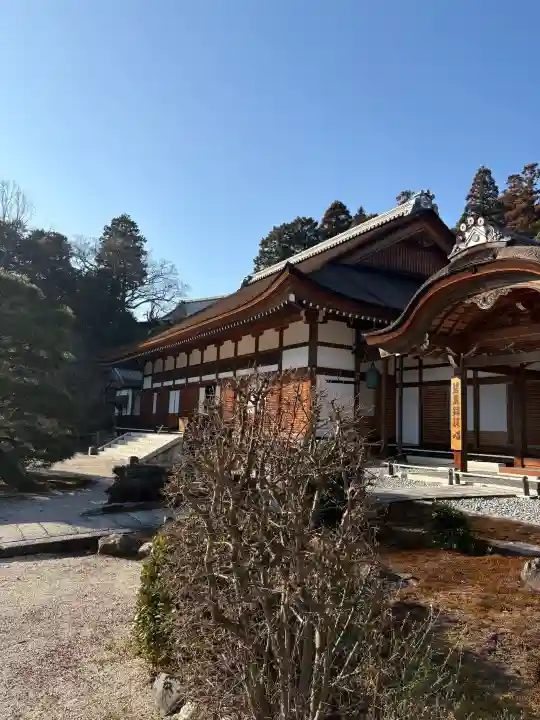 永保寺の{uncategorized: "未分類", other: "その他", undefined: "問題あり", building: "その他建物", grave: "お墓", sacred_gate: "鳥居", guardian: "狛犬", statue: "像", buddha: "仏像", history: "歴史", nature: "自然", garden: "庭園", animal: "動物", pagoda: "塔", temizu: "手水舎", mountain_gate: "山門・神門", sanctuary: "本殿・本堂", subordinate: "末社・摂社", art: "芸術", scenery: "景色", jizo: "地蔵", ema: "絵馬", goshuin: "御朱印", omikuji: "おみくじ", items: "授与品その他", amulet: "お守り", goshuincho: "御朱印帳", eats: "食事", festival: "お祭り", votive_dance: "神楽", shichigosan: "七五三参", wedding: "結婚式", experience: "体験その他", initially: "初詣", around: "周辺", anti_infection: "感染症対策"}