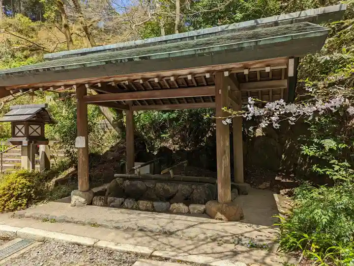 日向大神宮(京都府)