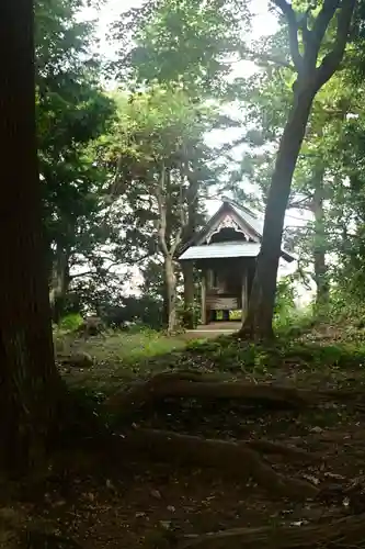 金光寺(島根県)