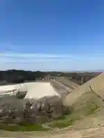 航空神社(神奈川県)