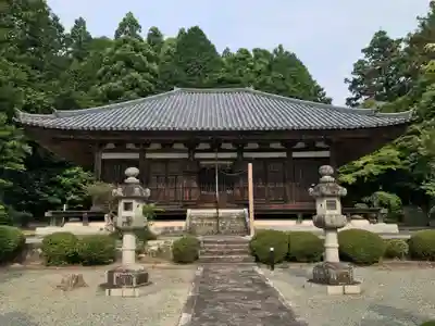 東光寺(兵庫県)