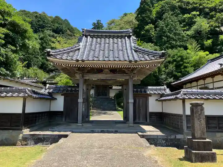 本願寺(京都府)