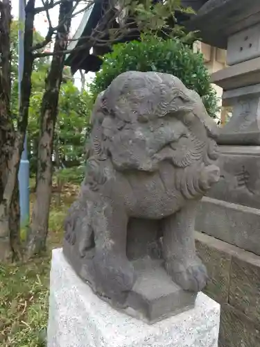 青砥神社の{uncategorized: "未分類", other: "その他", undefined: "問題あり", building: "その他建物", grave: "お墓", sacred_gate: "鳥居", guardian: "狛犬", statue: "像", buddha: "仏像", history: "歴史", nature: "自然", garden: "庭園", animal: "動物", pagoda: "塔", temizu: "手水舎", mountain_gate: "山門・神門", sanctuary: "本殿・本堂", subordinate: "末社・摂社", art: "芸術", scenery: "景色", jizo: "地蔵", ema: "絵馬", goshuin: "御朱印", omikuji: "おみくじ", items: "授与品その他", amulet: "お守り", goshuincho: "御朱印帳", eats: "食事", festival: "お祭り", votive_dance: "神楽", shichigosan: "七五三参", wedding: "結婚式", experience: "体験その他", initially: "初詣", around: "周辺", anti_infection: "感染症対策"}