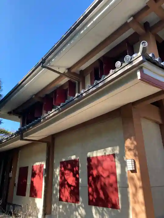 大報恩寺(千本釈迦堂)(京都府)