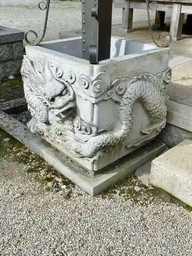 龍泉寺(奈良県)