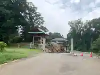 長福寺(千葉県)
