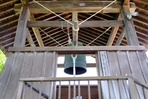 飛鳥寺のその他建物