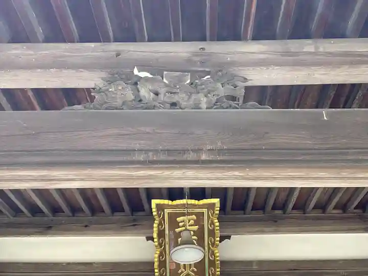 徳永寺(三重県)