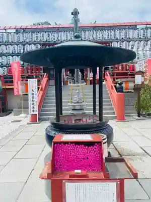 寛永寺不忍池弁天堂(東京都)