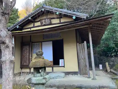 円覚寺(神奈川県)