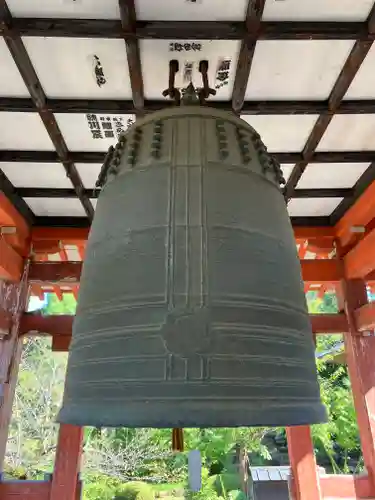 甲斐善光寺のその他建物