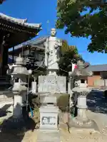 無量寺(愛知県)