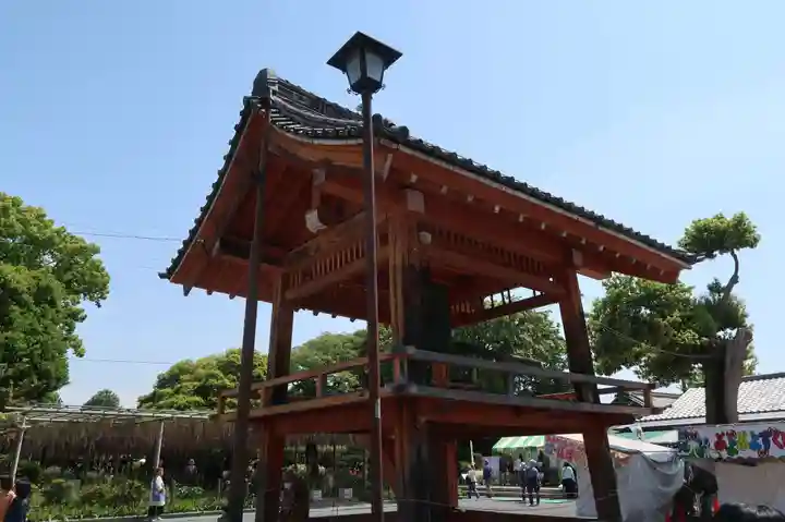 曼陀羅寺(愛知県)