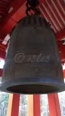 比叡山延暦寺のその他建物