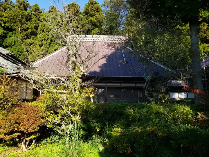 西明寺(滋賀県)