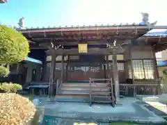 西福寺(滋賀県)