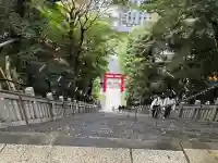 愛宕神社の{uncategorized: "未分類", other: "その他", undefined: "問題あり", building: "その他建物", grave: "お墓", sacred_gate: "鳥居", guardian: "狛犬", statue: "像", buddha: "仏像", history: "歴史", nature: "自然", garden: "庭園", animal: "動物", pagoda: "塔", temizu: "手水舎", mountain_gate: "山門・神門", sanctuary: "本殿・本堂", subordinate: "末社・摂社", art: "芸術", scenery: "景色", jizo: "地蔵", ema: "絵馬", goshuin: "御朱印", omikuji: "おみくじ", items: "授与品その他", amulet: "お守り", goshuincho: "御朱印帳", eats: "食事", festival: "お祭り", votive_dance: "神楽", shichigosan: "七五三参", wedding: "結婚式", experience: "体験その他", initially: "初詣", around: "周辺", anti_infection: "感染症対策"}