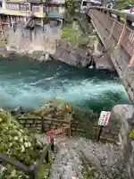 神農薬師堂(岐阜県)