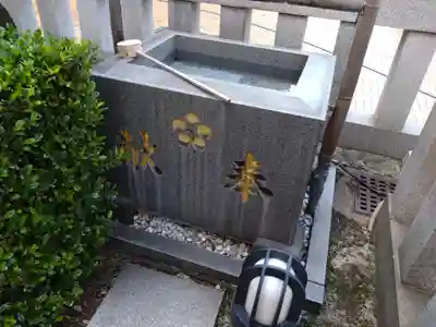 鏡天満宮(福岡県)