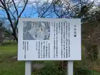 東光院(千葉県)