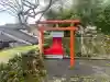 宝蔵寺の{uncategorized: "未分類", other: "その他", undefined: "問題あり", building: "その他建物", grave: "お墓", sacred_gate: "鳥居", guardian: "狛犬", statue: "像", buddha: "仏像", history: "歴史", nature: "自然", garden: "庭園", animal: "動物", pagoda: "塔", temizu: "手水舎", mountain_gate: "山門・神門", sanctuary: "本殿・本堂", subordinate: "末社・摂社", art: "芸術", scenery: "景色", jizo: "地蔵", ema: "絵馬", goshuin: "御朱印", omikuji: "おみくじ", items: "授与品その他", amulet: "お守り", goshuincho: "御朱印帳", eats: "食事", festival: "お祭り", votive_dance: "神楽", shichigosan: "七五三参", wedding: "結婚式", experience: "体験その他", initially: "初詣", around: "周辺", anti_infection: "感染症対策"}